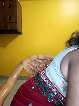 Maya kannada online show from May 11, 2026, 6:16 pm