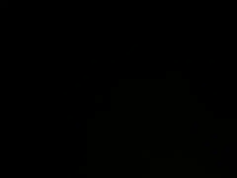 Snapshot of Dickesding77 chatting on February 2, 2026, 6:29 pm Dickesding77 online show from February 2, 2026, 6:29 pm