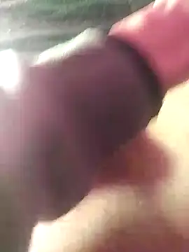 Snapshot of TrebleShebeen chatting on January 11, 2026, 10:38 pm TrebleShebeen online show from January 11, 2026, 10:38 pm