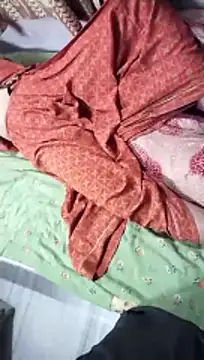 hornycouple20000 online show from March 16, 2026, 3:37 pm