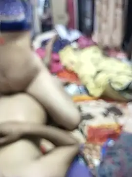 hornycouple20000 online show from February 24, 2026, 5:25 pm