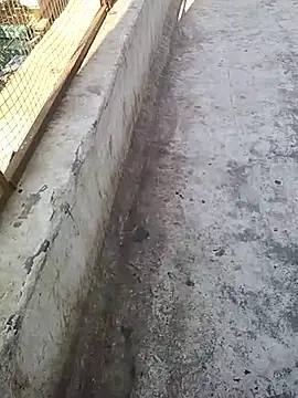 hornycouple20000 online show from March 7, 2026, 4:19 am