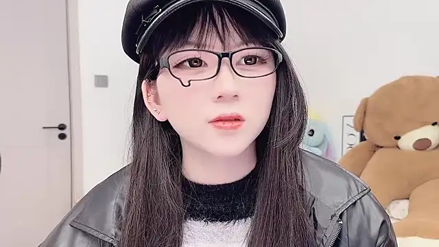 lnua-lnua online show from February 11, 2026, 6:24 am