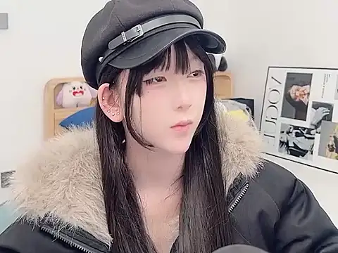 Snapshot of lnua-lnua chatting on January 11, 2026, 2:18 am lnua-lnua online show from January 11, 2026, 2:18 am