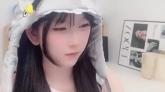 Snapshot of lnua-lnua chatting on January 9, 2026, 2:02 pm lnua-lnua online show from January 9, 2026, 2:02 pm