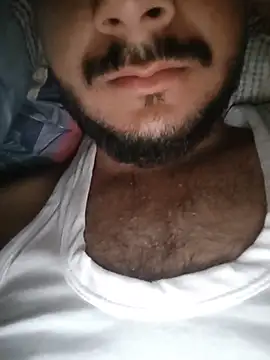 amazingboyyy12 online show from March 23, 2026, 5:02 pm