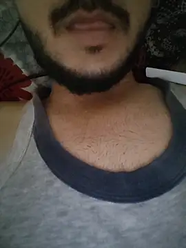 amazingboyyy12 online show from April 22, 2026, 8:54 am