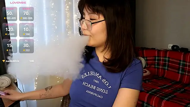 notokyo online show from January 9, 2026, 4:08 am