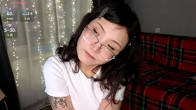 notokyo online show from January 7, 2026, 10:04 pm