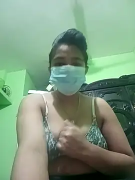 Nusratkkk0083 online show from February 26, 2026, 5:35 pm