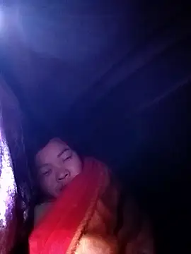 Missbun 22 online show from January 9, 2026, 2:57 pm