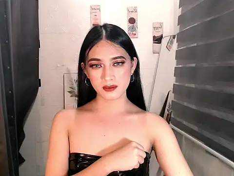 Snapshot of WhiteFox07 chatting on January 6, 2026, 3:27 pm WhiteFox07 online show from January 6, 2026, 3:27 pm