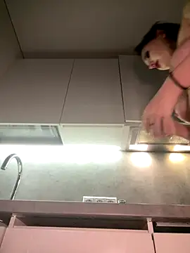 Natuella Luxe online show from January 7, 2026, 3:50 pm