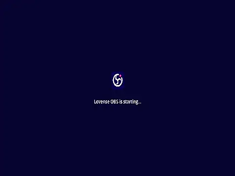 Girl-wets online show from February 27, 2026, 6:08 pm