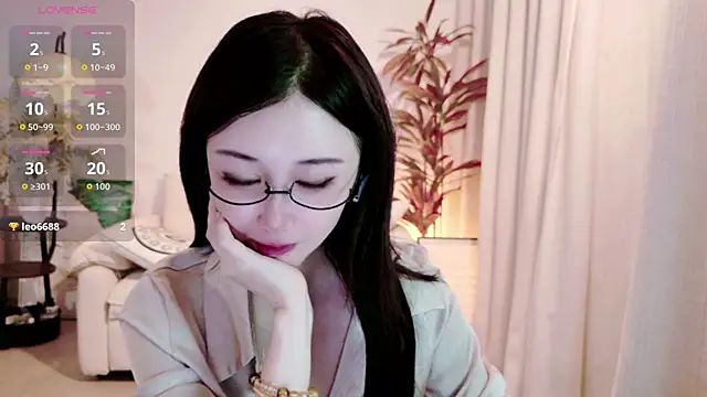 sexygirl-cici online show from July 16, 2026, 2:58 pm