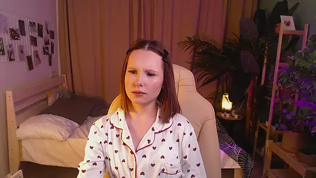 Snapshot of Haya_Harareet chatting on January 14, 2026, 1:09 am Haya Harareet online show from January 14, 2026, 1:09 am