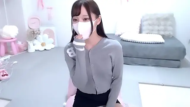 Snapshot of Sana_xxx chatting on January 6, 2026, 6:39 am Sana xxx online show from January 6, 2026, 6:39 am