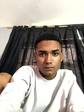 Sweet David  online show from January 7, 2026, 5:51 pm