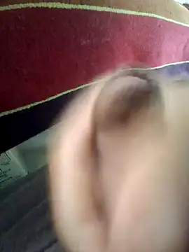 Snapshot of Desilund4k67 chatting on January 8, 2026, 7:36 am Desilund4k67 online show from January 8, 2026, 7:36 am