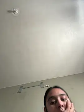 Lamorenita24 online show from March 6, 2026, 4:46 pm