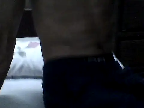 Snapshot of MohammedReda chatting on August 6, 2026, 3:56 am MohammedReda online show from August 6, 2026, 3:56 am