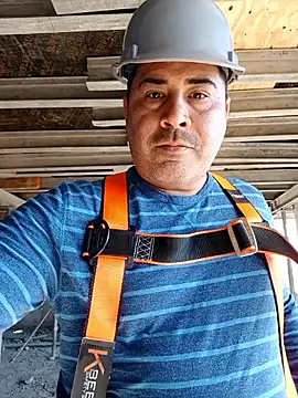 Piscis46 online show from May 11, 2026, 3:51 pm