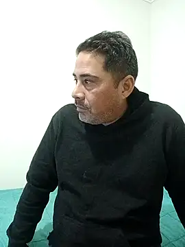 Piscis46 online show from March 4, 2026, 1:41 pm