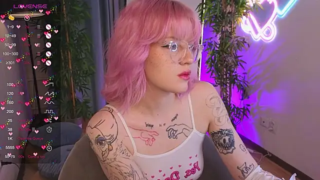 no 1dea online show from March 4, 2026, 4:04 pm