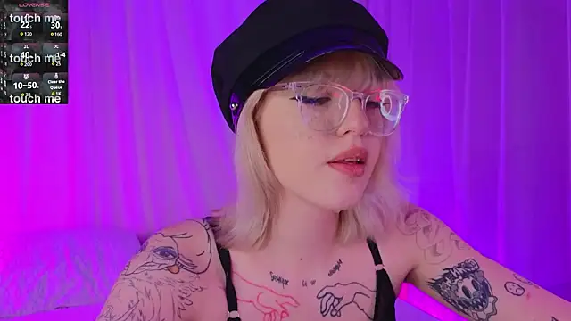 no 1dea online show from February 19, 2026, 6:43 am