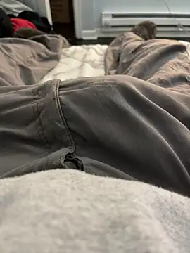 Snapshot of elpapigrande12 chatting on February 13, 2026, 2:50 pm elpapigrande12 online show from February 13, 2026, 2:50 pm