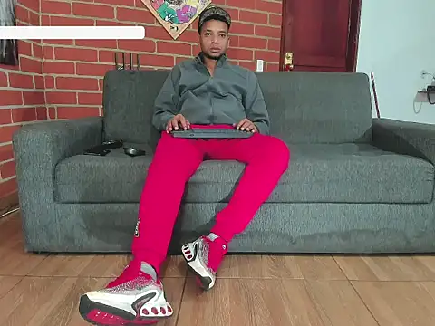 Snapshot of naughty_master_ chatting on April 3, 2026, 3:13 am naughty master online show from April 3, 2026, 3:13 am