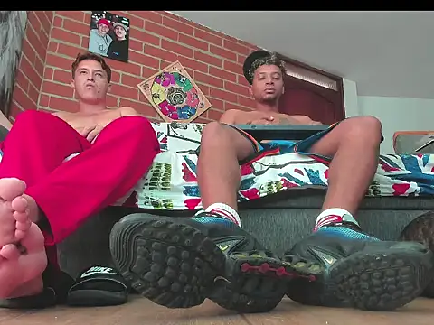 Snapshot of naughty_master_ chatting on March 31, 2026, 4:53 pm naughty master online show from March 31, 2026, 4:53 pm