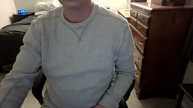 MatureSexy1700 online show from January 13, 2026, 4:05 am