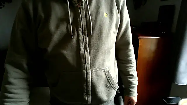 MatureSexy1700 online show from January 7, 2026, 3:06 pm