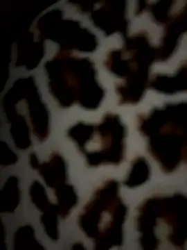 Snapshot of duyenem2k chatting on January 12, 2026, 2:24 pm duyenem2k online show from January 12, 2026, 2:24 pm