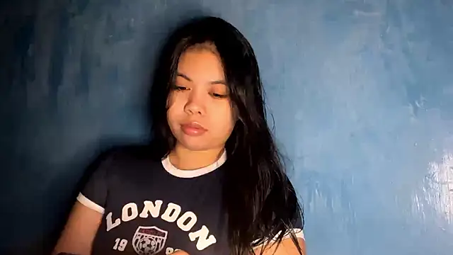 GeorgeneWatler online show from February 16, 2026, 12:15 pm