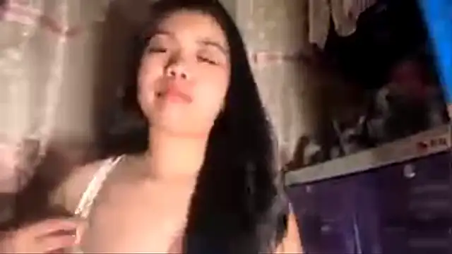 GeorgeneWatler online show from February 18, 2026, 12:23 pm