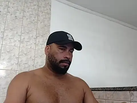 Snapshot of saintmorenobrag chatting on January 7, 2026, 2:22 pm saintmorenobrag online show from January 7, 2026, 2:22 pm