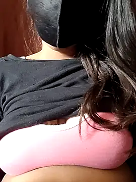 Simmi soni online show from April 5, 2026, 8:21 am