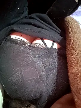 Simmi soni online show from January 13, 2026, 9:41 pm