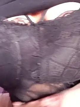 Snapshot of Simmi_soni chatting on January 10, 2026, 8:31 am Simmi soni online show from January 10, 2026, 8:31 am