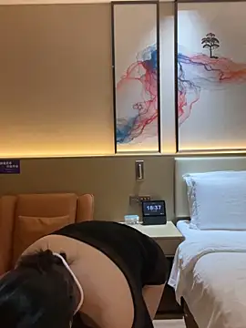 Snapshot of mo-mo-69 chatting on April 7, 2026, 10:39 am mo-mo-69 online show from April 7, 2026, 10:39 am