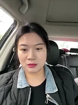 Snapshot of mo-mo-69 chatting on April 2, 2026, 9:05 am mo-mo-69 online show from April 2, 2026, 9:05 am