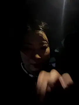 mo-mo-69 online show from January 10, 2026, 12:44 pm