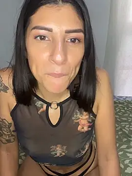 moronoiroficial online show from March 2, 2026, 3:08 pm