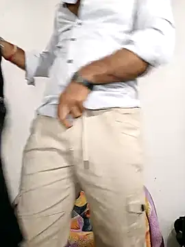 Snapshot of Jack8967 chatting on February 1, 2026, 7:01 pm Jack8967 online show from February 1, 2026, 7:01 pm