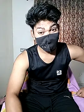 Snapshot of Jack8967 chatting on February 15, 2026, 9:30 am Jack8967 online show from February 15, 2026, 9:30 am