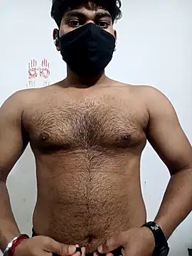 Snapshot of Jack8967 chatting on March 3, 2026, 6:26 pm Jack8967 online show from March 3, 2026, 6:26 pm