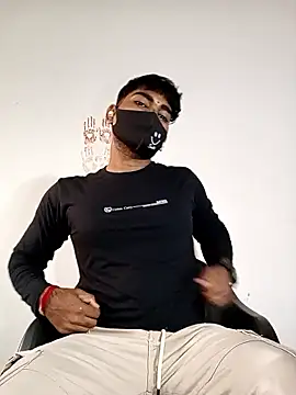 Snapshot of Jack8967 chatting on January 18, 2026, 9:02 am Jack8967 online show from January 18, 2026, 9:02 am