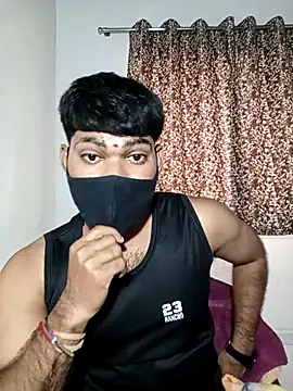 Snapshot of Jack8967 chatting on February 6, 2026, 9:16 am Jack8967 online show from February 6, 2026, 9:16 am